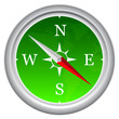 Compass