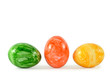 Eier