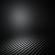 carbon fiber background