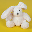 osterhase