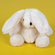 osterhase