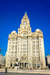 Photo: Liverpool Liverpool