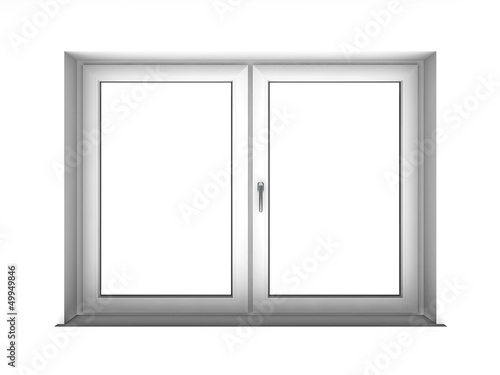 Illustration: FEnster FEnster