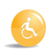 handicap10