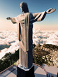 Christ the Reedemer