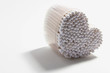 Cotton Buds