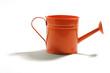 Watering Can