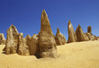australien