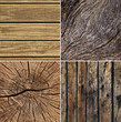 Foto: Holz Holz