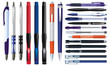 pen