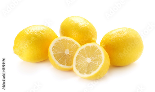 Photo: Lemons Lemons