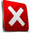 No button