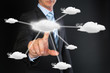 Cloud Computing