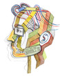 ciber