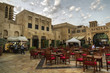 Dubai - Madinat Souk Jumeirah