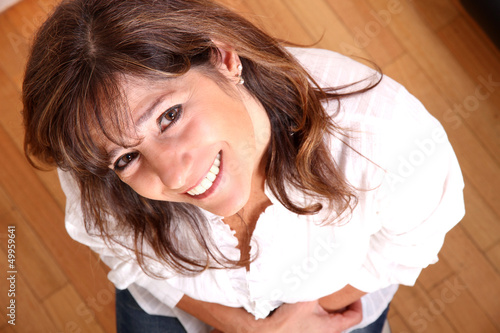 Photo: Portrait Portrait