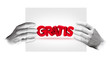 gratis 3d