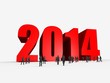 2014