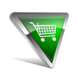 icon_einkaufswagen