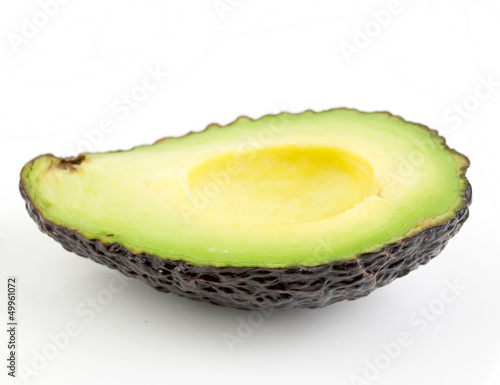 Photo: avocado avocado
