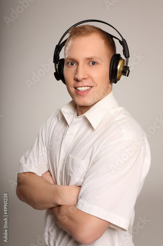 Photo: Musik ist In Musik ist In
