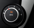 klimaanlage auto