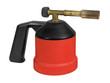 Foto: Blow torch Blow torch