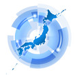 日本ビジネス