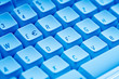 Computer Tastatur