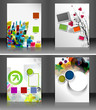 flyer design