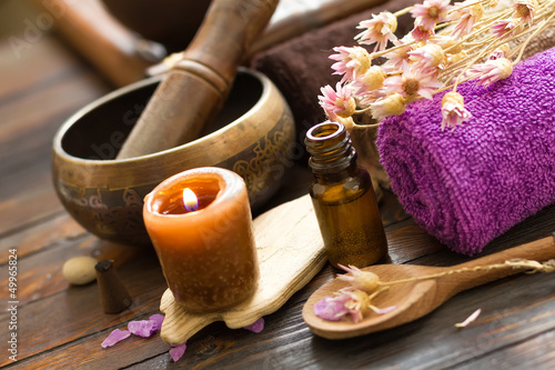 Photo: Spa Spa