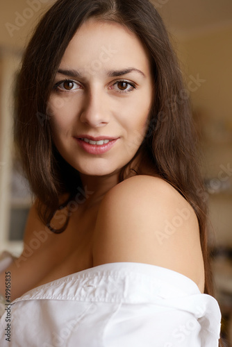 Photo: sensual woman sensual woman