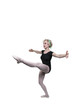 Ballet Dancer