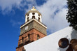 glockenturm