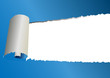 Papier