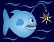 Anglerfisch_003