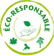Eco responsable Eco responsable