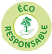 Avenir éco-responsable