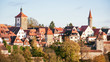 rothenburg ob der tauber