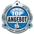 Buttton - Top Angebot - Jetzt zugreifen!