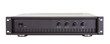Conference amplifier