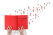 Wirtschaftsrecht