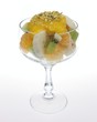 Foto: fruit salad fruit salad