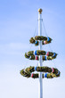 maypole