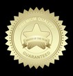 Award star