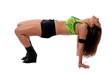 Foto: séance fitness 22 séance fitness 22