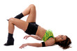 Foto: séance fitness 23 séance fitness 23