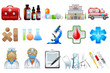 Medical Object