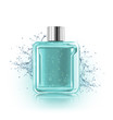 cosmetics