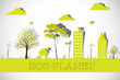 Eco Planet
